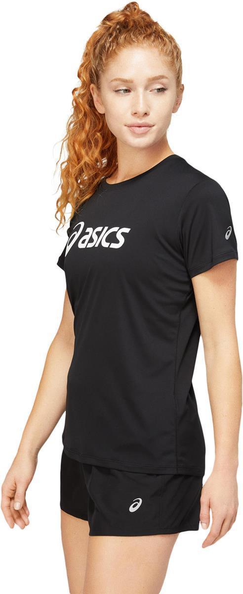 Core Asics Top