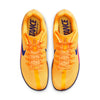 Zoom Rival Distance Track & Field  Hardloopschoenen
