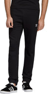 Trefoil Pant
