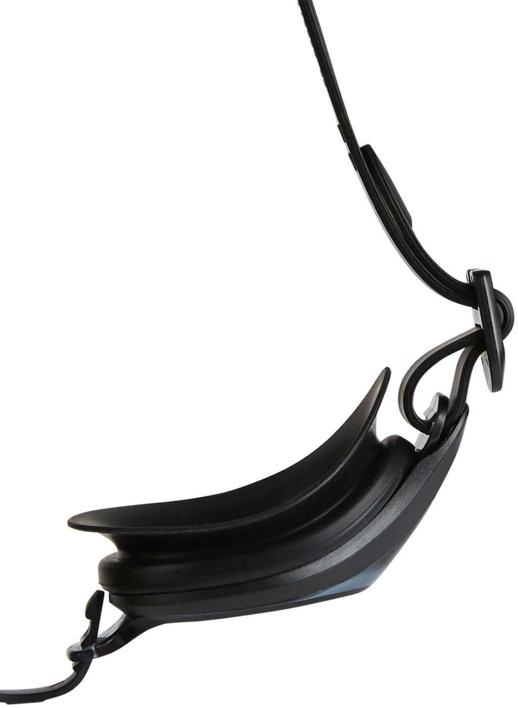 Mariner Supreme Mirror zwembril