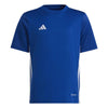 Tabela 23 Voetbalshirt