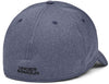 UNDER ARMOUR Men's UA Blitzing Cap