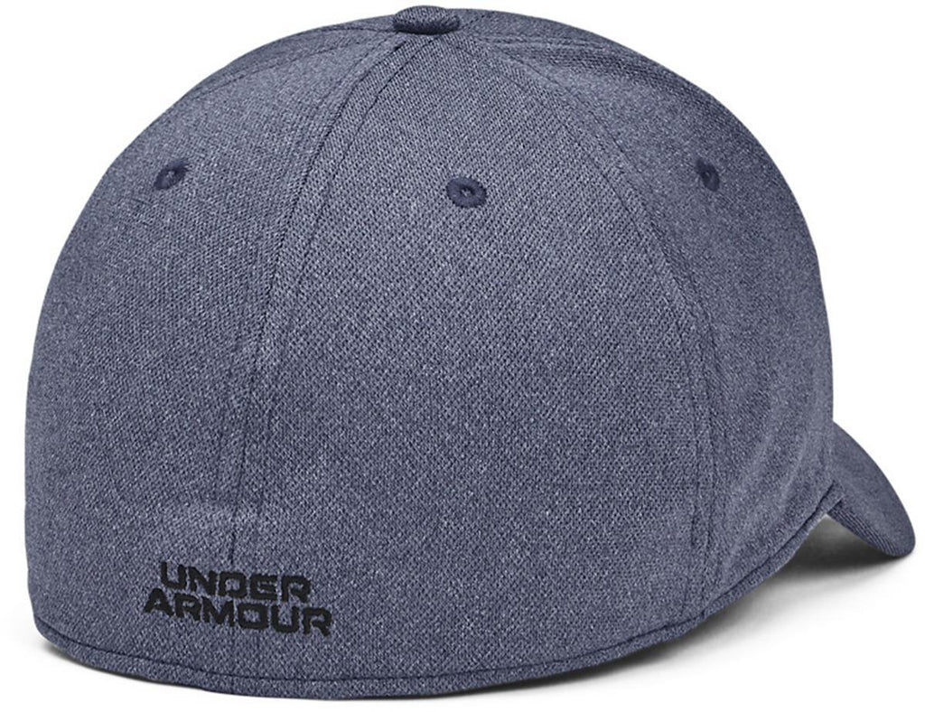 UNDER ARMOUR Men's UA Blitzing Cap