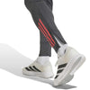 Liverpool FC Tiro 25 Competition Training Broek