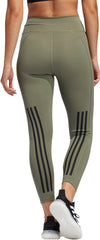 CIR 3S CROP T