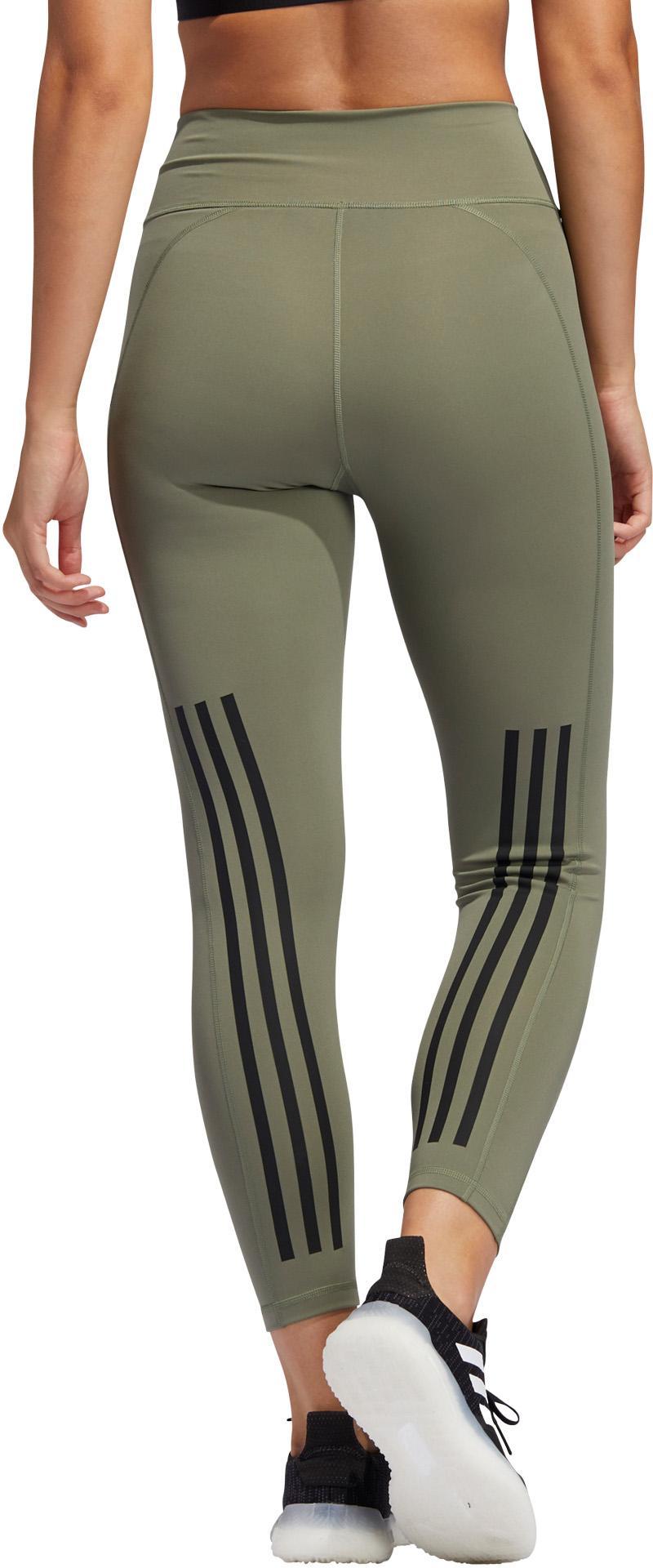 CIR 3S CROP T