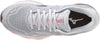 Wave Ultima 13(w)