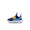 Flex Runner 4 Baby/toddler Sneakers