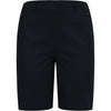 Outdoor Short Ascent Light