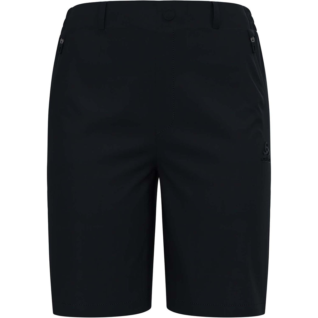 Outdoor Short Ascent Light