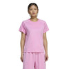SOFT LUX T-Shirt