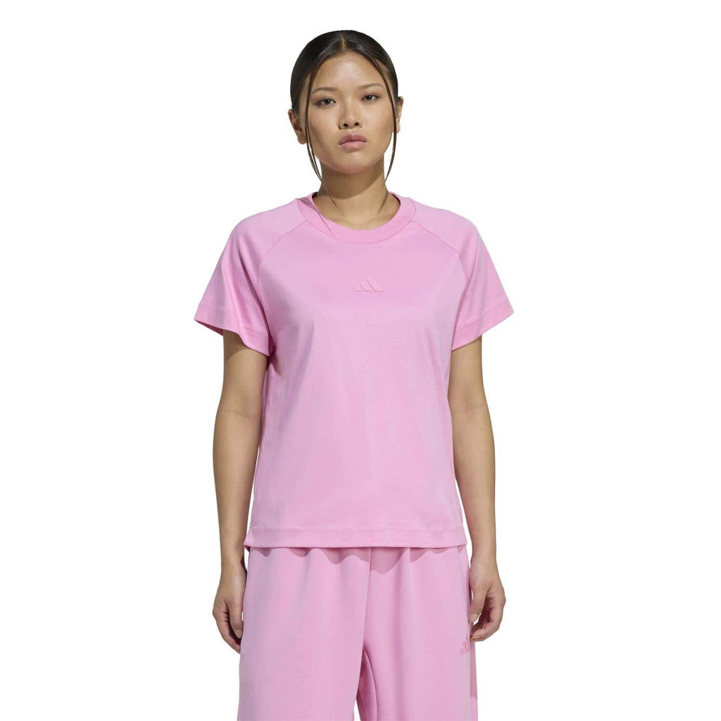 SOFT LUX T-Shirt
