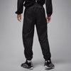Jordan Sport Jam Men's Warm-up Pantalon