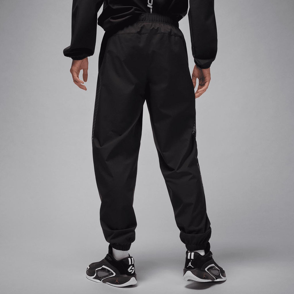 Jordan Sport Jam Men's Warm-up Pantalon