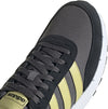 Run 60s 2.0 sneakers