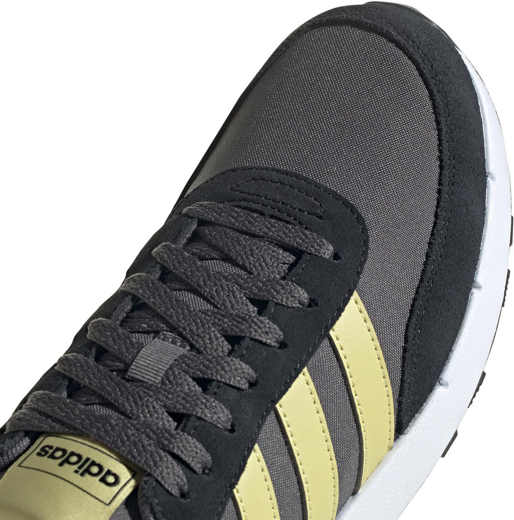 Run 60s 2.0 sneakers