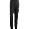 M Feelcozy Pant