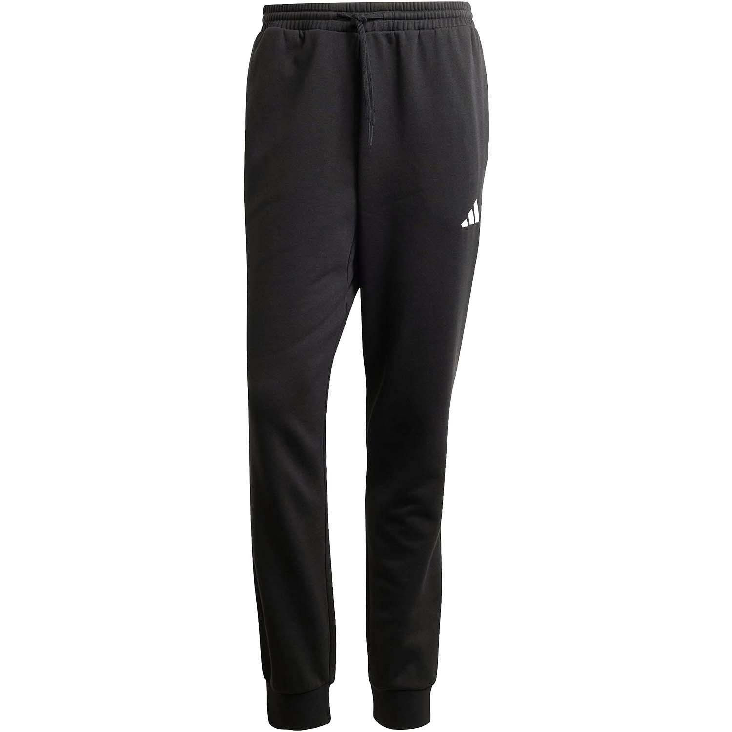 M Feelcozy Pant