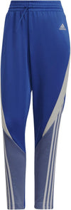 Sportswear Colorblock Trainingspak