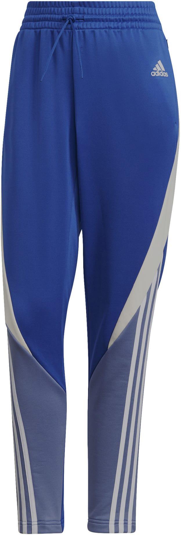 Sportswear Colorblock Trainingspak