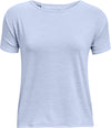 Tech VentDamen T-Shirt