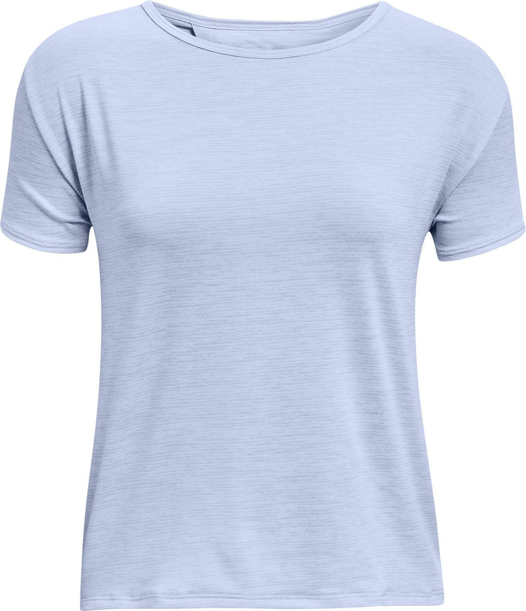 Tech VentDamen T-Shirt