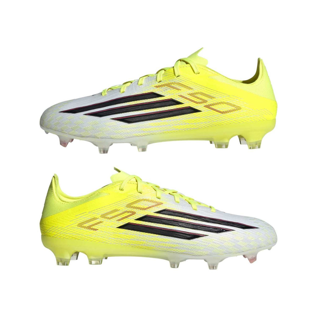 F50 Elite FG Voetbalschoenen gras