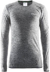 Active Comfort Longsleeve ondershirt