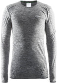 Active Comfort Longsleeve ondershirt