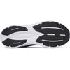 Rogue 6 Hardloopschoenen