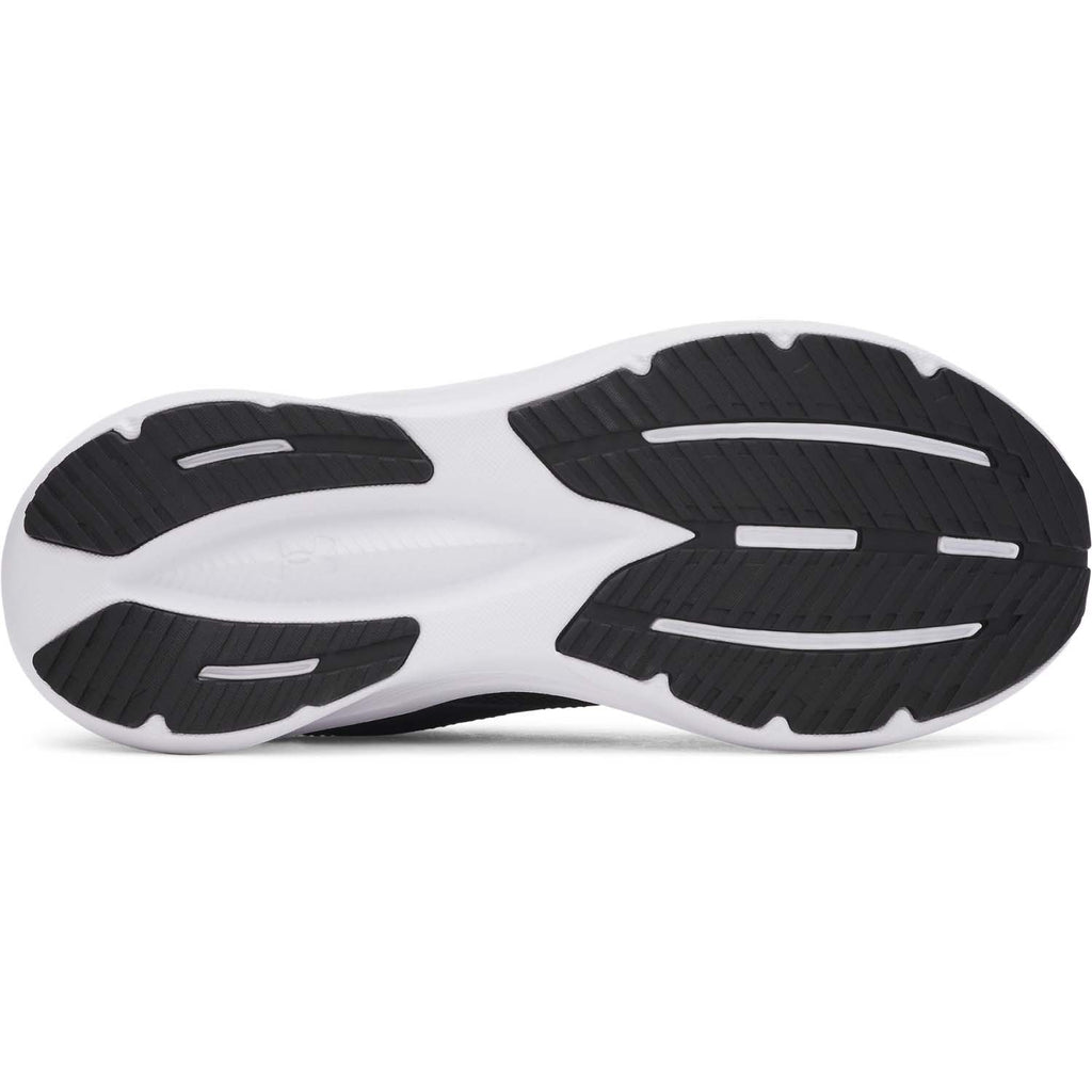 Rogue 6 Hardloopschoenen