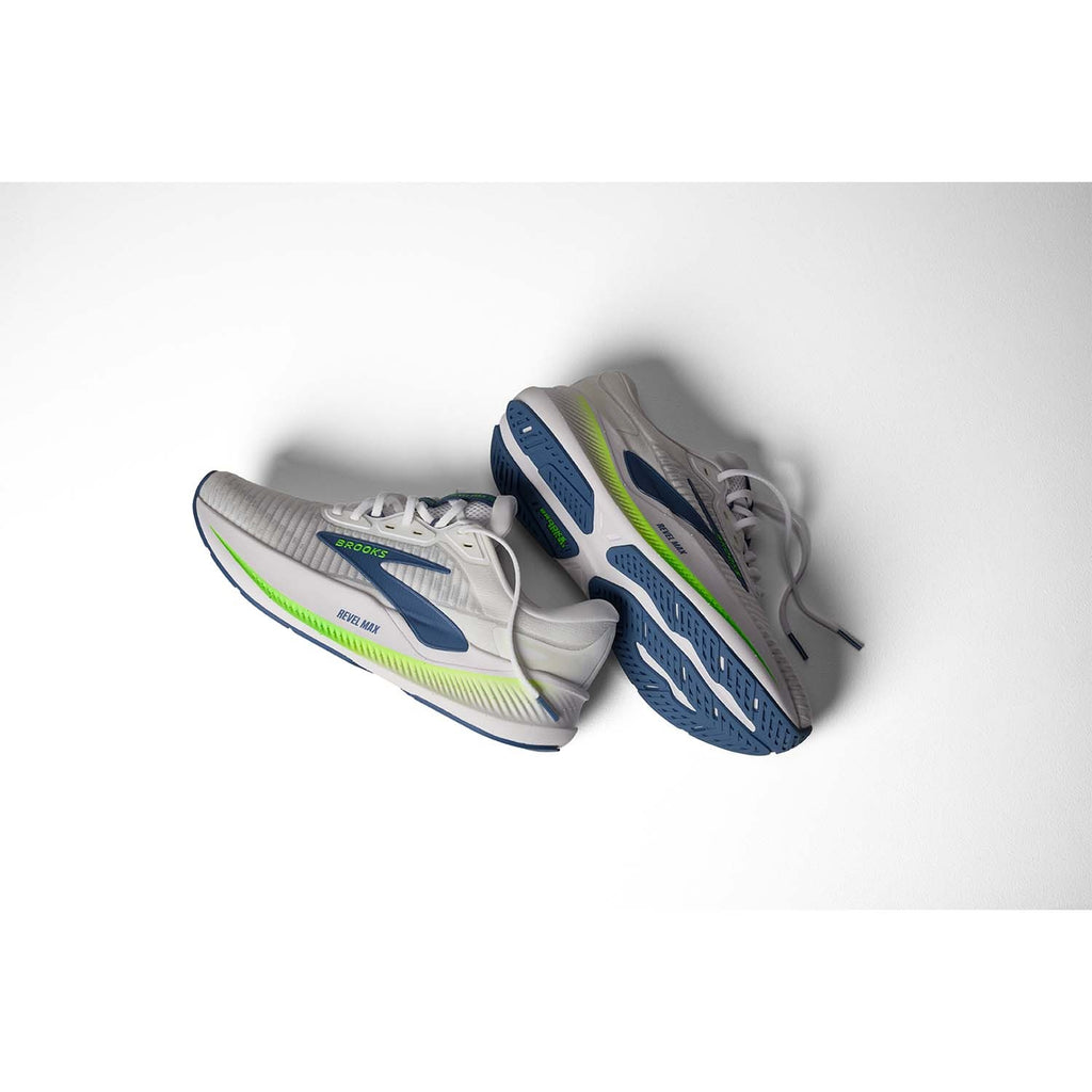 Revel Max Hardloopschoenen