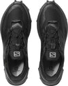 SALOMON Supercross BlastGTX