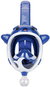 Atlantis Kids Whale