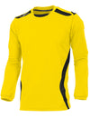 Club Shirt Ls