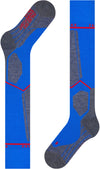 Sk4 Energizing Light skisokken