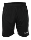 Manchester Short