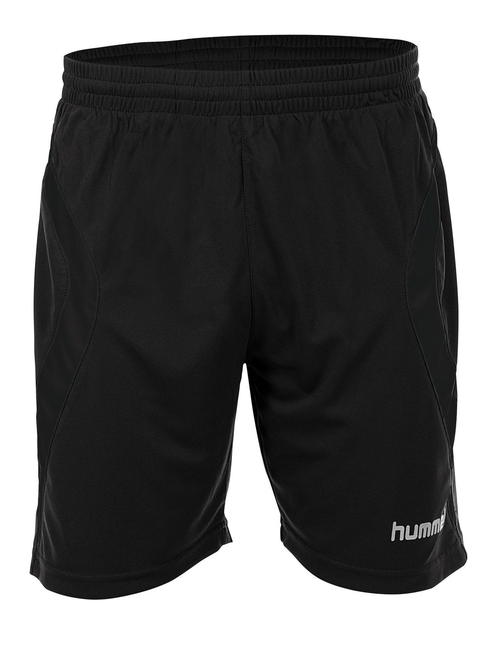 Manchester Short