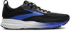 Trace 4 hardloopschoenen