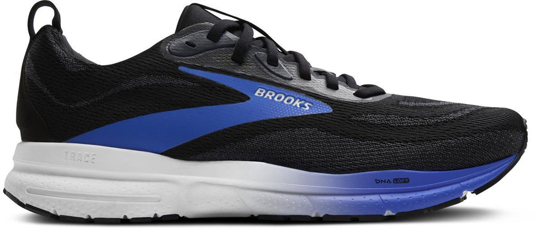 Trace 4 hardloopschoenen