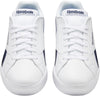 Reebok Royal Complete3low