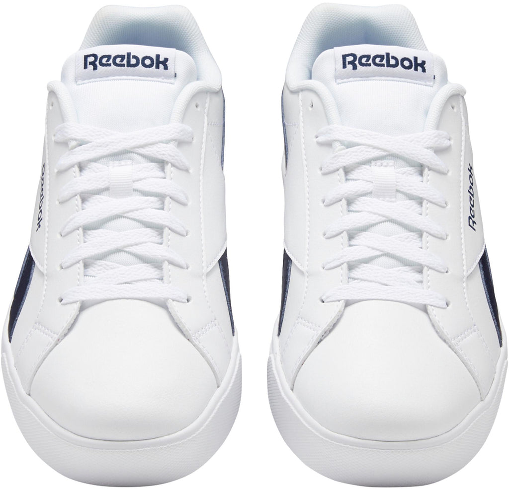 Reebok Royal Complete3low