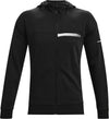 Rival TerryAMP Herren Kapuzenjacke
