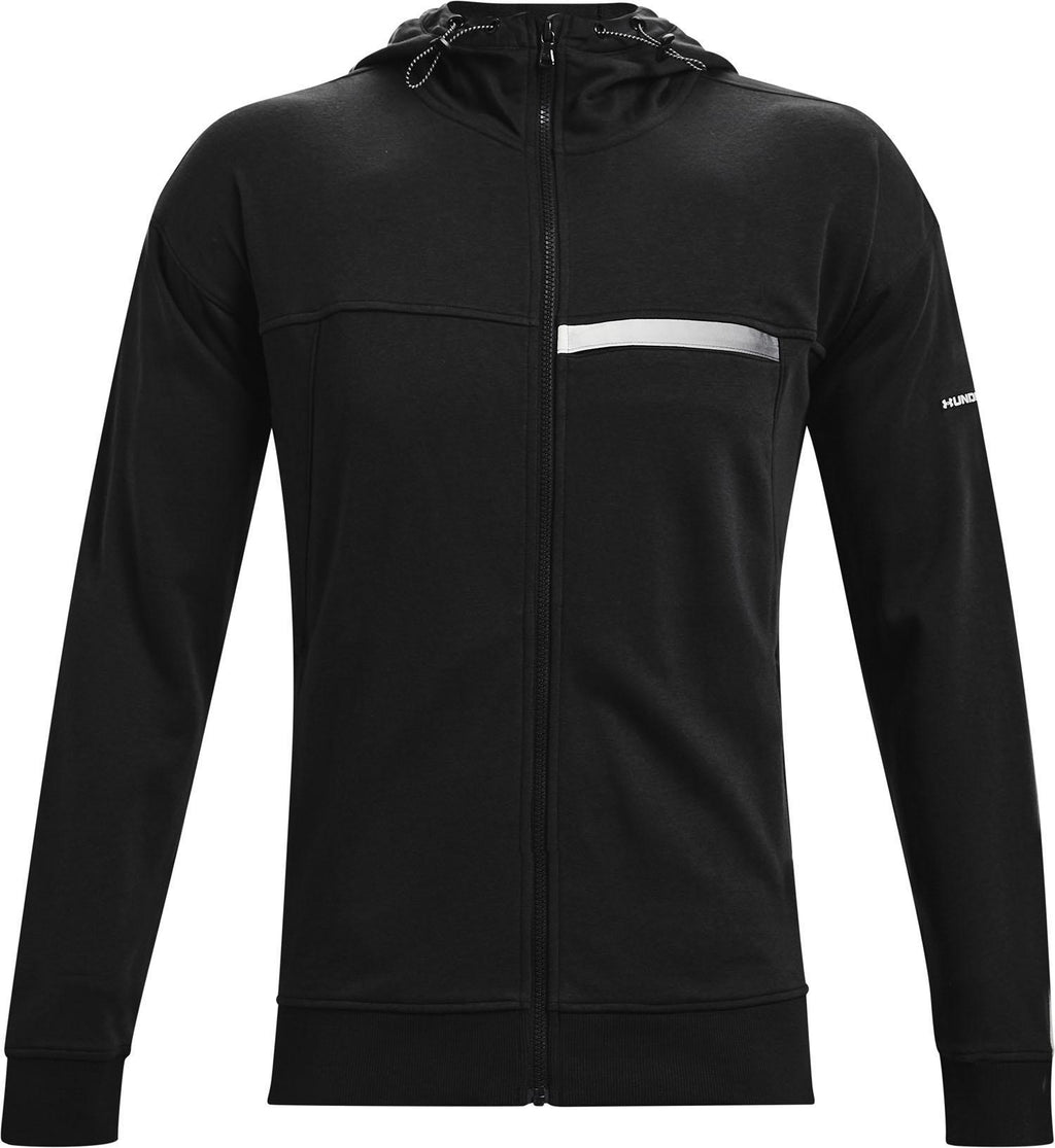 Rival TerryAMP Herren Kapuzenjacke