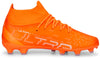 Ultra Pro FG/AG kids voetbalschoenen