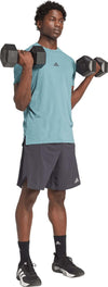 D4T shirt
