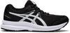 Contend 7 GS hardloopschoenen