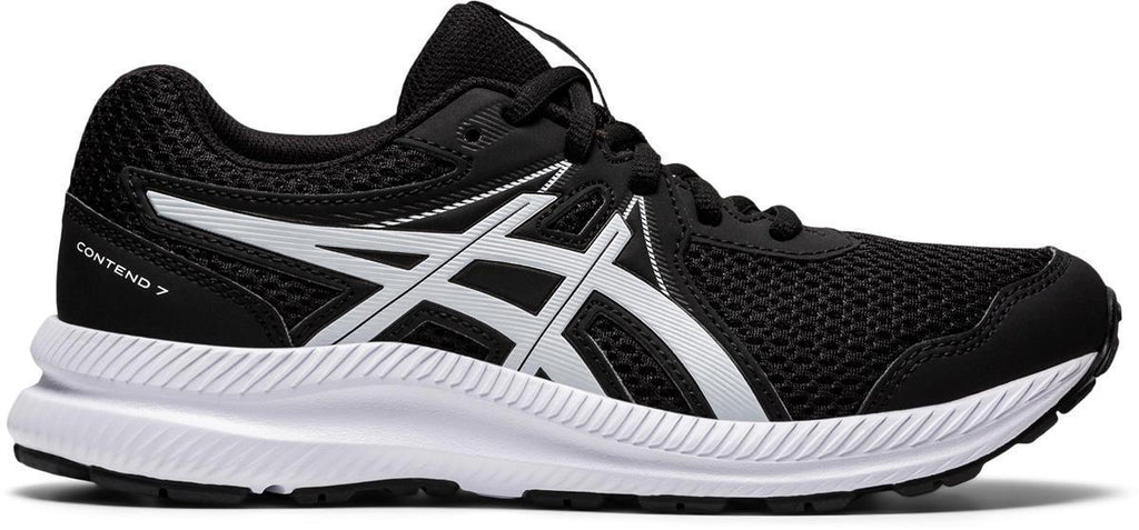Contend 7 GS hardloopschoenen