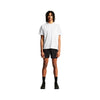 Core Essence Shorts 2