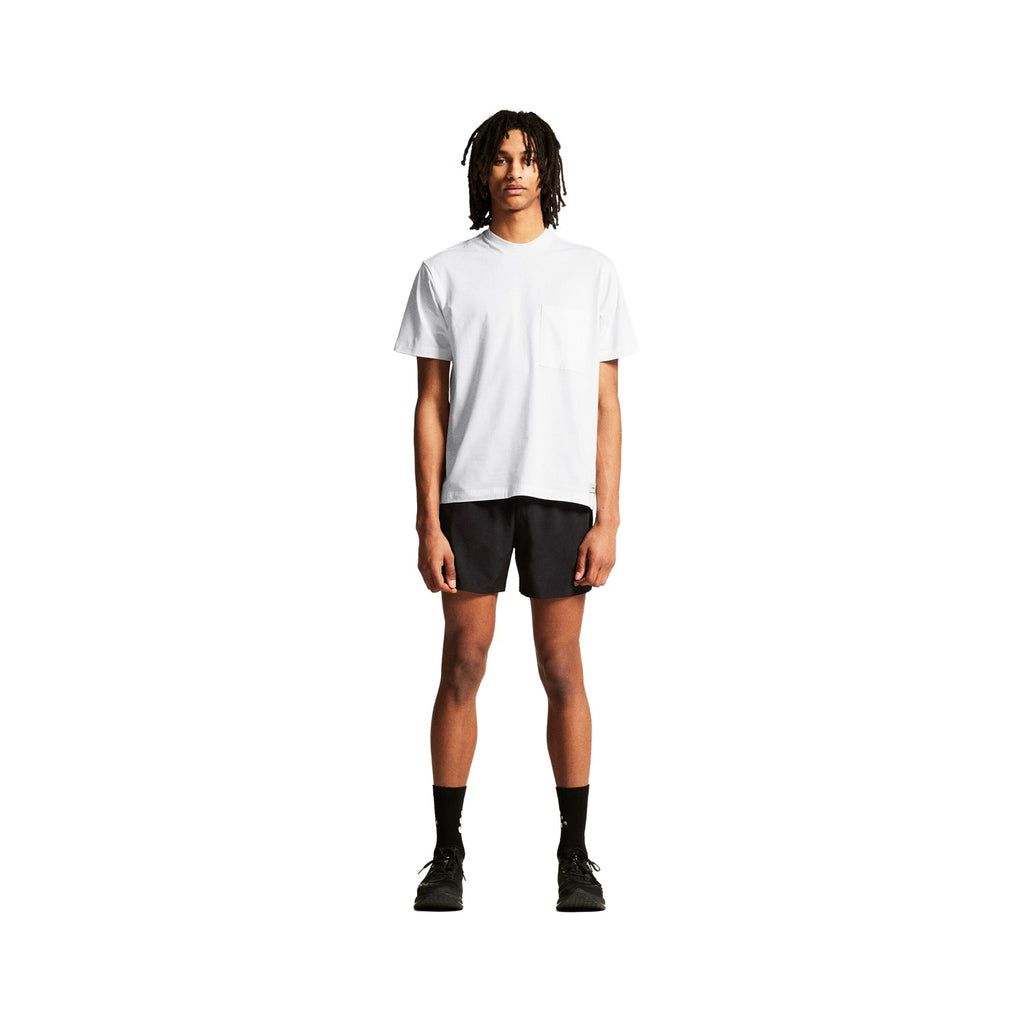 Core Essence Shorts 2